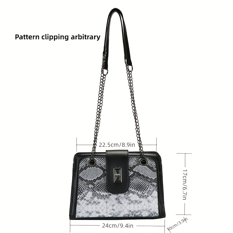 [Beautiful] Louis Vuitton Epi Leather Tote Bag Handbag Noir Black  9.4*9*3.9in
