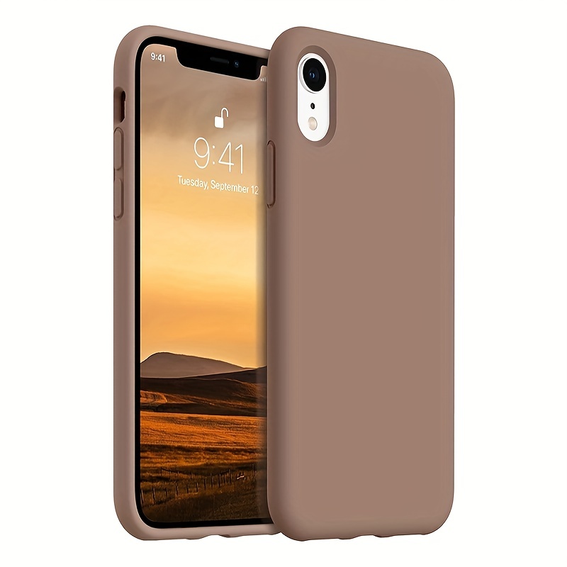 LIKECASE Flip Cover for Apple iPhone XS Max (6.5 Inch) - LIKECASE 
