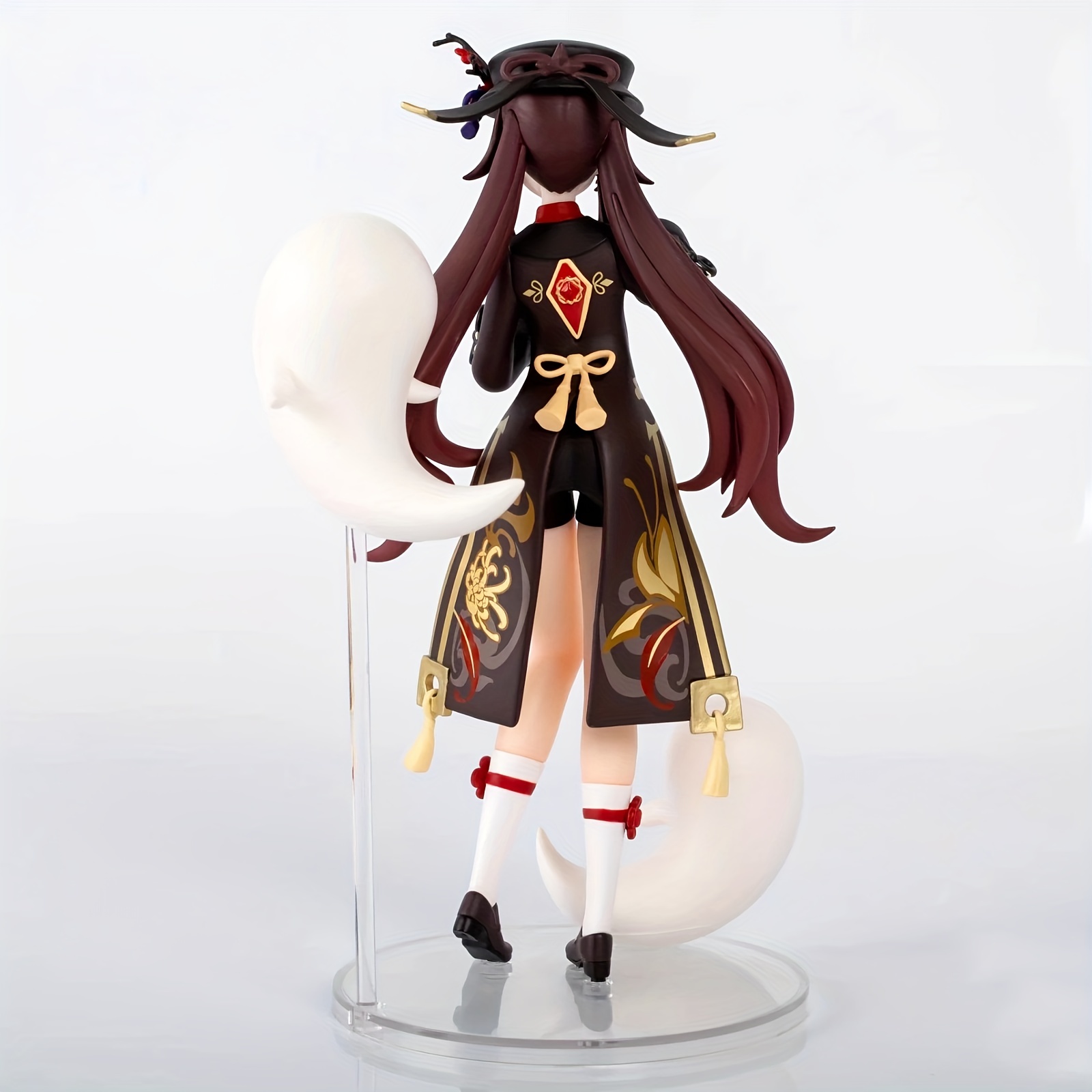 My Dress-Up Darling Bromide Collection (Set of 8) (Anime Toy) - HobbySearch  Anime Goods Store