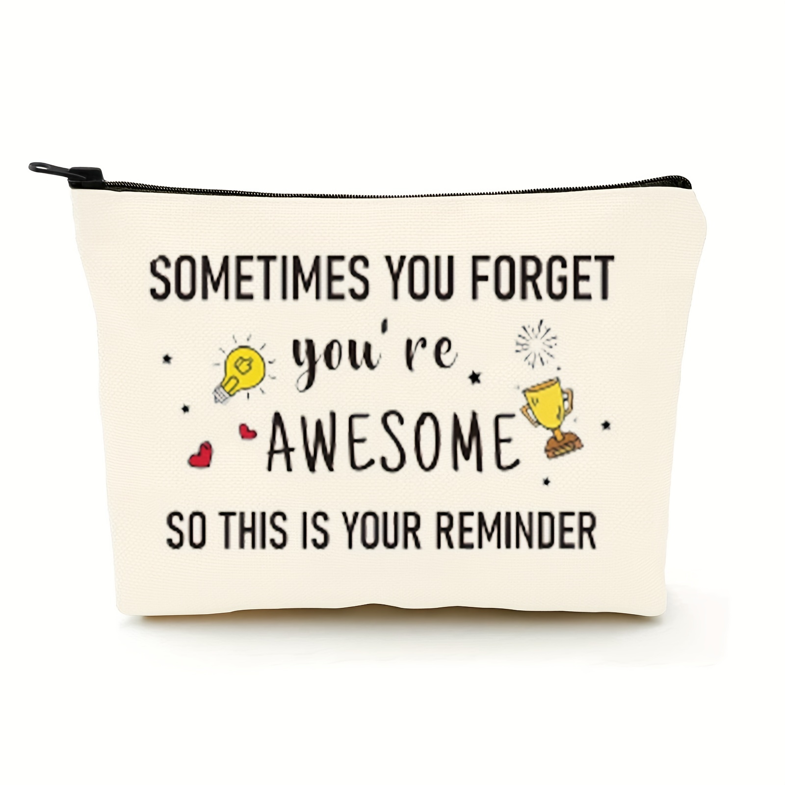 Inspirational Gifts for Women Girls Sometimes You Forget You're
