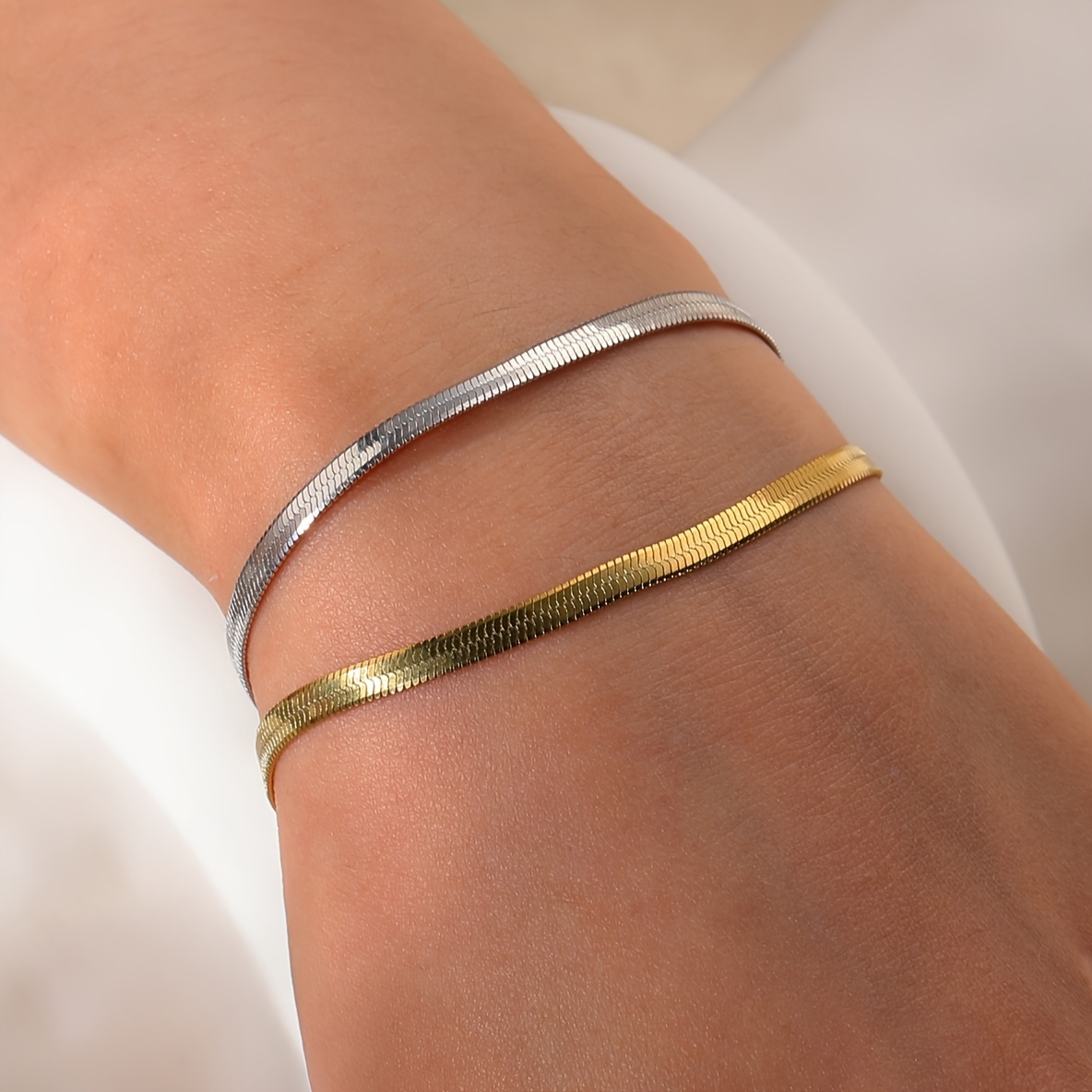 Braccialetto A Chiave A Corona Donne Ragazze Bracciale A - Temu Italy