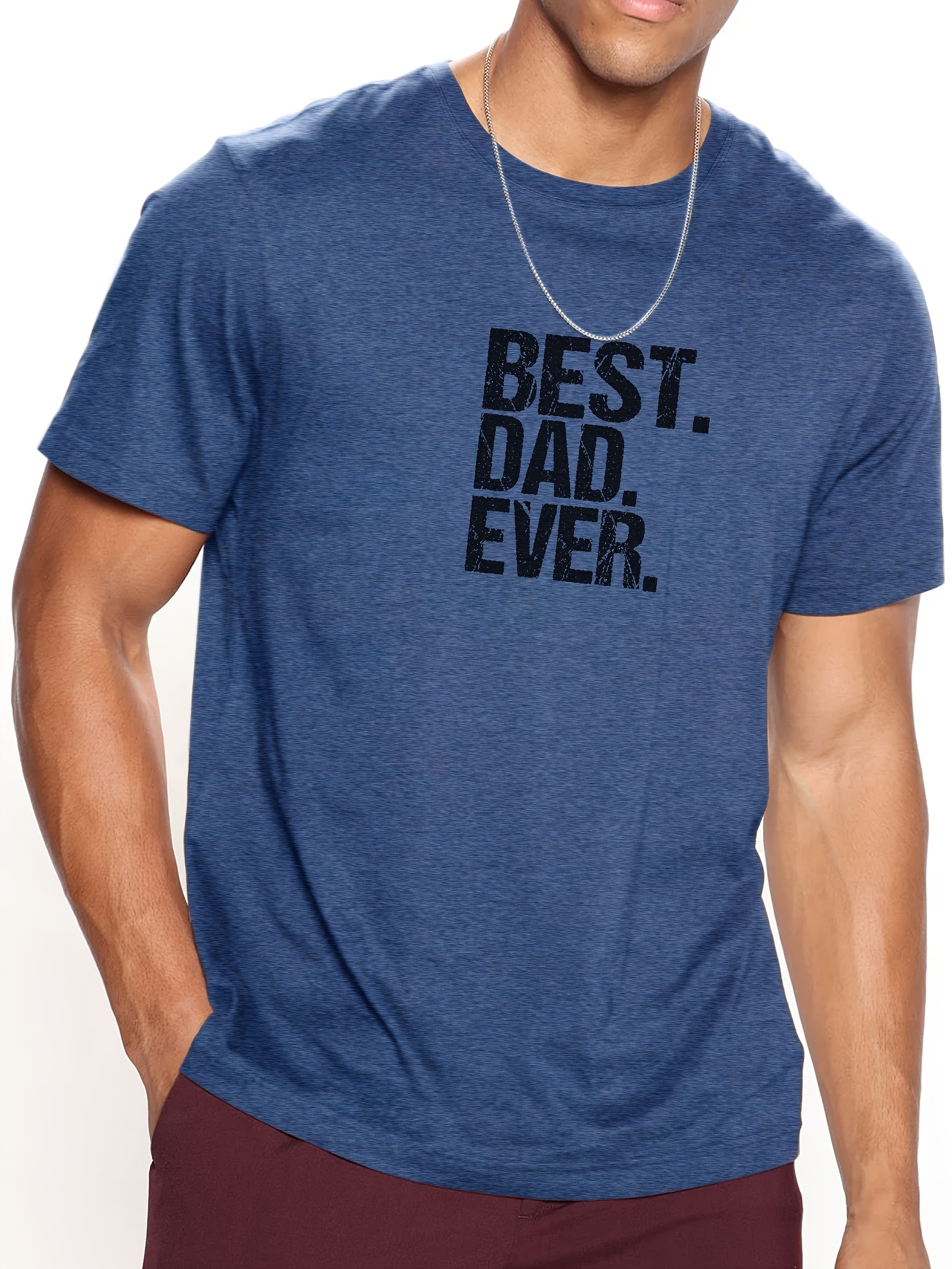 Dad Shirts - Temu