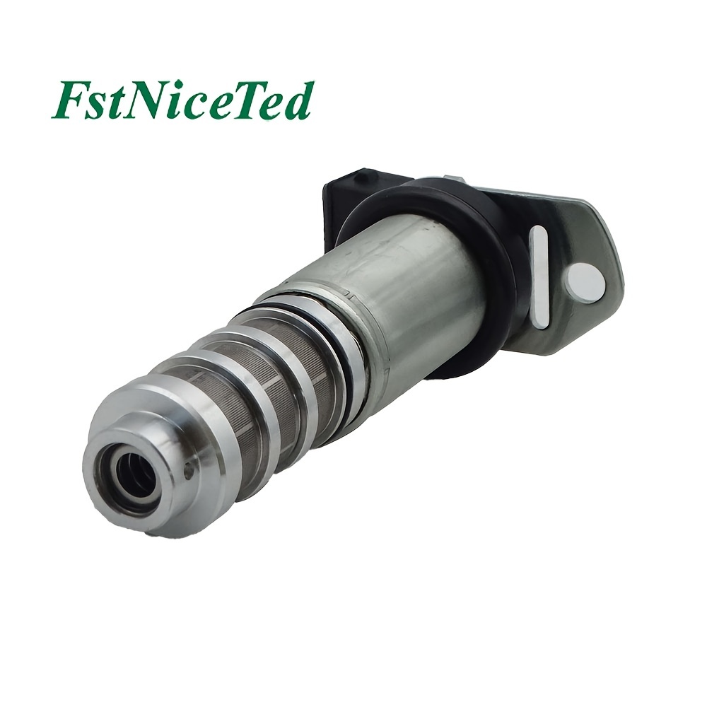 Solenoid Valve Fits For B MW 7 F02 2009-2015 X5 E70 2007-2013 Replaces 1136 8605 123_voghion.com