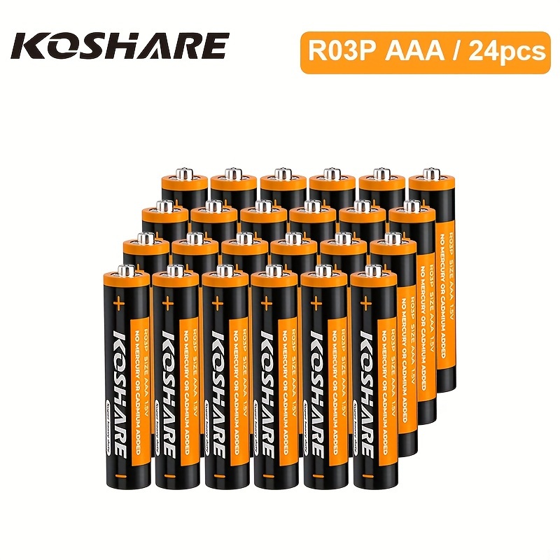 OFBK 5/10pcs Reliable Power Source Alkaline Battery 27A 12V for Chandeliers  Remotes - AliExpress