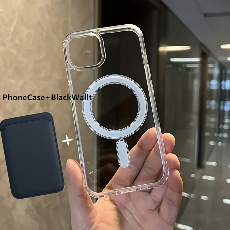Prismatic Square Design Mobile Phone Case For Iphone 14 13 12 11 Xs Xr X 7  Plus Pro Max Mini - Temu United Arab Emirates