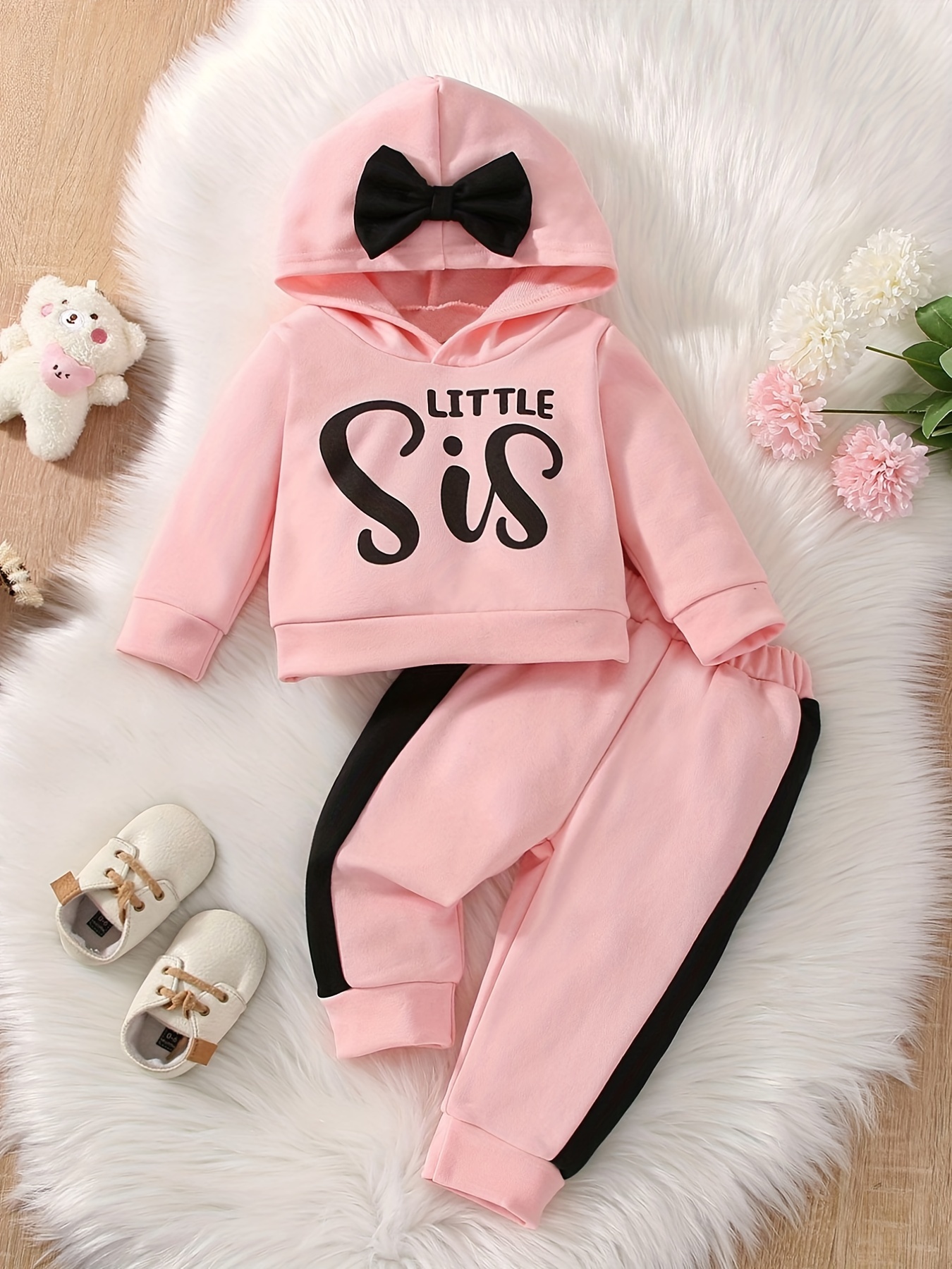 Baby Clothing Girl - Temu South Korea