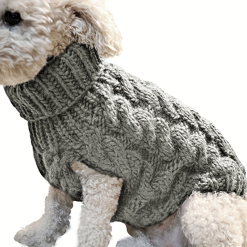 Bettedeals Designer Pet Clothes — Gucci Hoodie for your dog