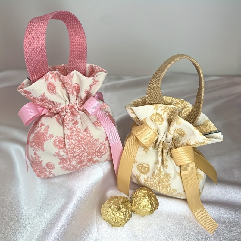 Sri Lanka Wedding Gifts