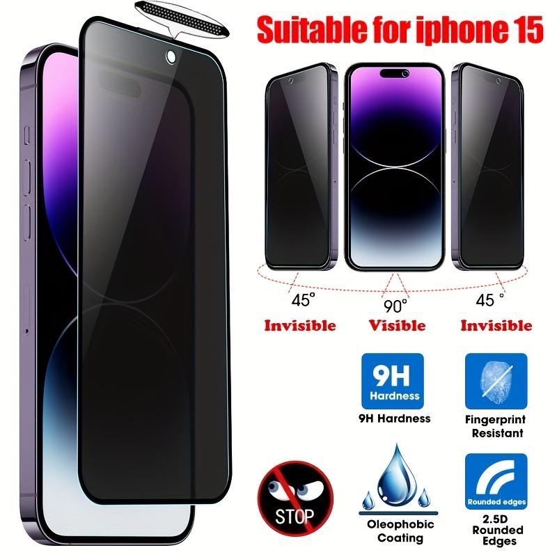 Suitable For Iphone 15 Pro Max/ultra Iphone 14 Pro Max - Temu