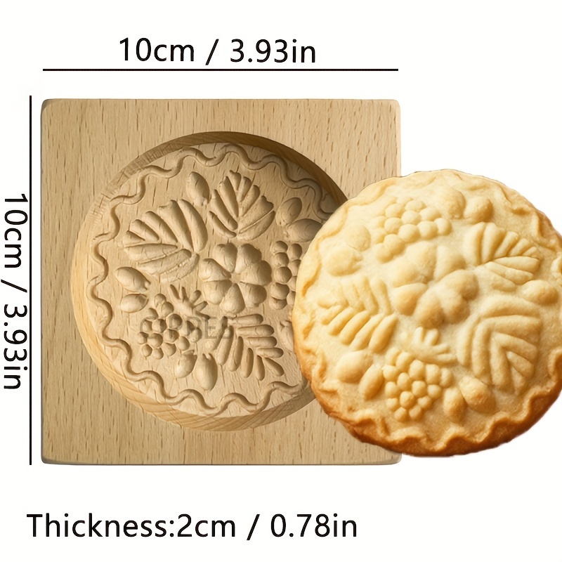 Moule de biscuit : 37 439 images, photos de stock, objets 3D et images  vectorielles