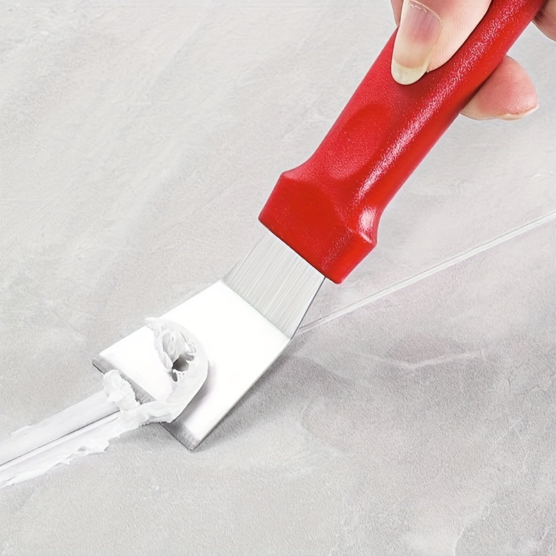 Adhesive Remover Sticky Glue Remover Adhesive Remover Safe - Temu