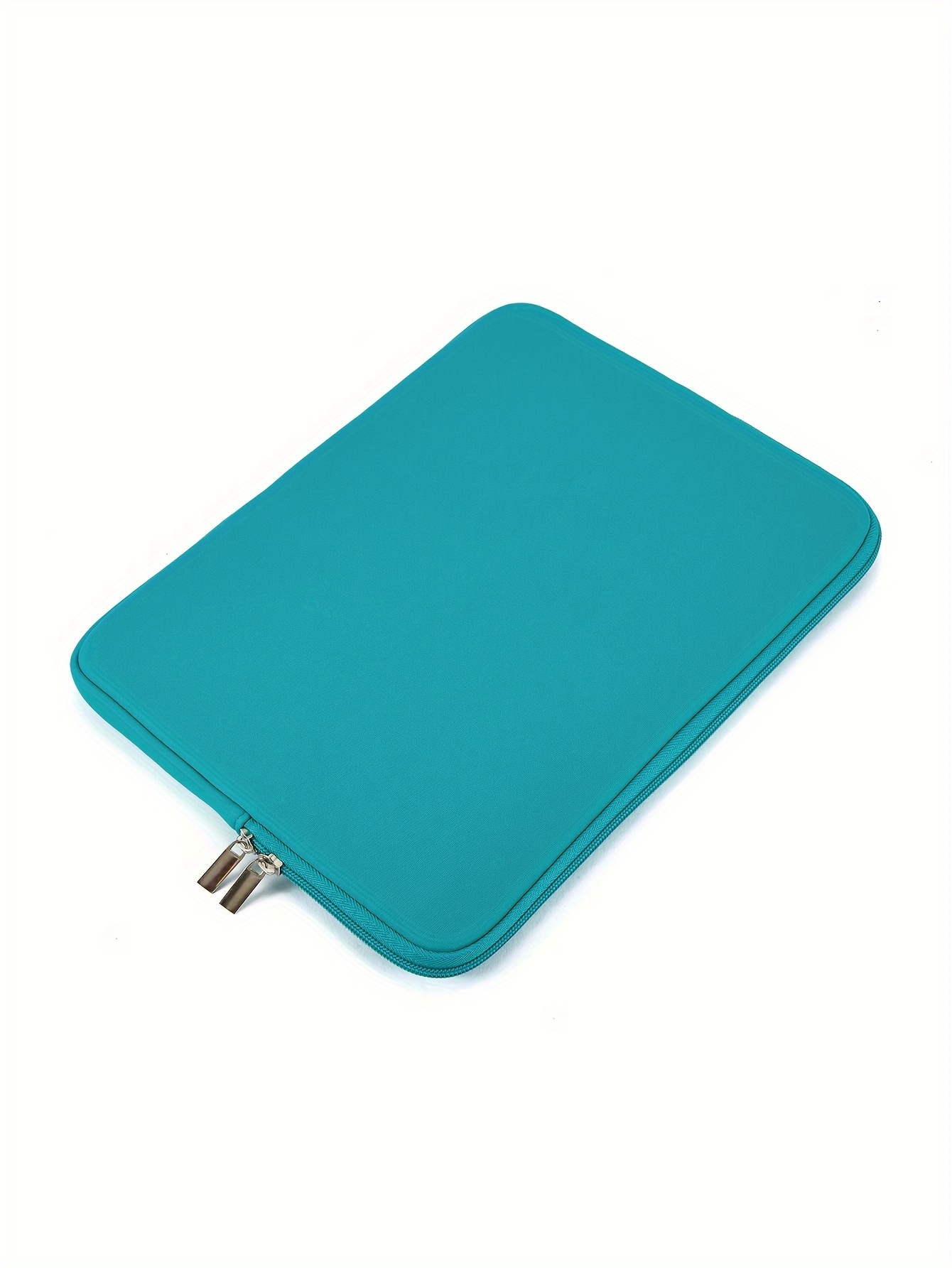 Laptop Inner Bag for 12-inch, 13-inch, 14-inch, 15-inch Computers - for APPLE AIR PRO DELL ASUS for huawei Xiaomi HP for lenovo Laptops