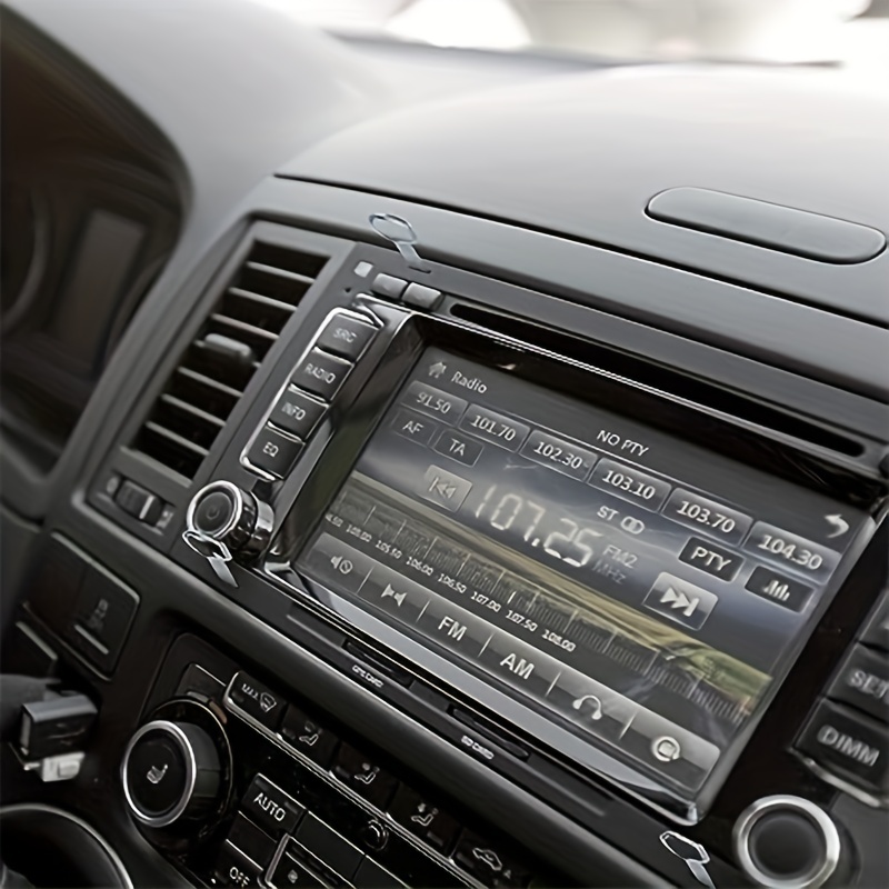 Outils de clé de démontage d'autoradio Radio Audi Ford Seat Skoda  Volkswagen Outil de