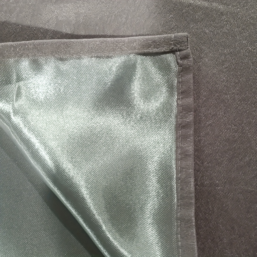 grey velvet texture - Google Search