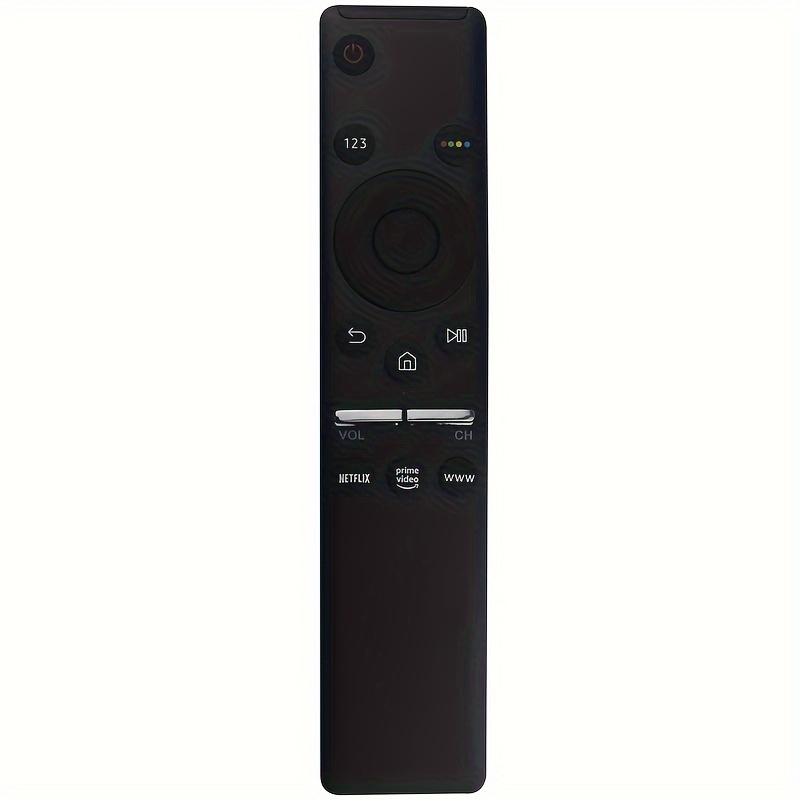 Funda para mando a distancia LG TV, cubierta remota para LG Smart TV  AKB75095307 AKB75375604 AKB74915305 Original, funda de silicona de repuesto  que