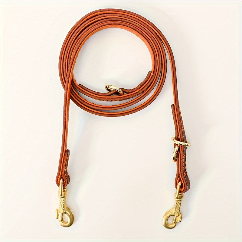 Durable Dog Leash, Leash, Dog Leash, Training Dog Leash For Small, Medium And Large Dogs