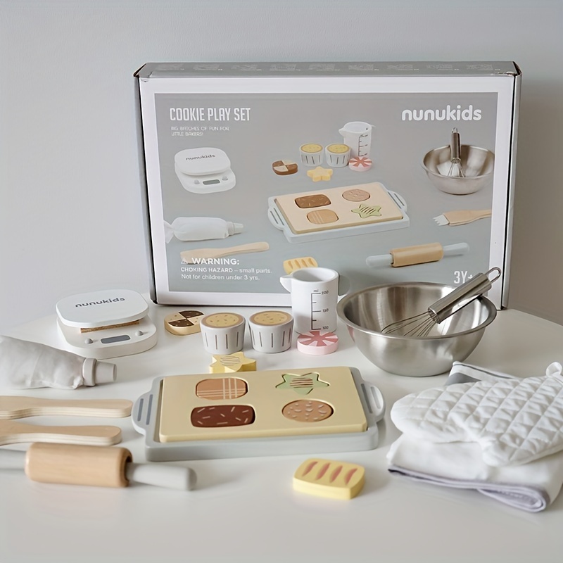 Set di Elettrodomestici da Cucina Giocattolo per Bambini,Cucina Accessori  con Macchina da caffè, Frullatore, Mixer,Regalo per Bambini Bambina 2 3 4  Anni : : Giochi e giocattoli