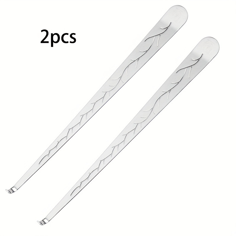 Candle Tools Wick Dipper