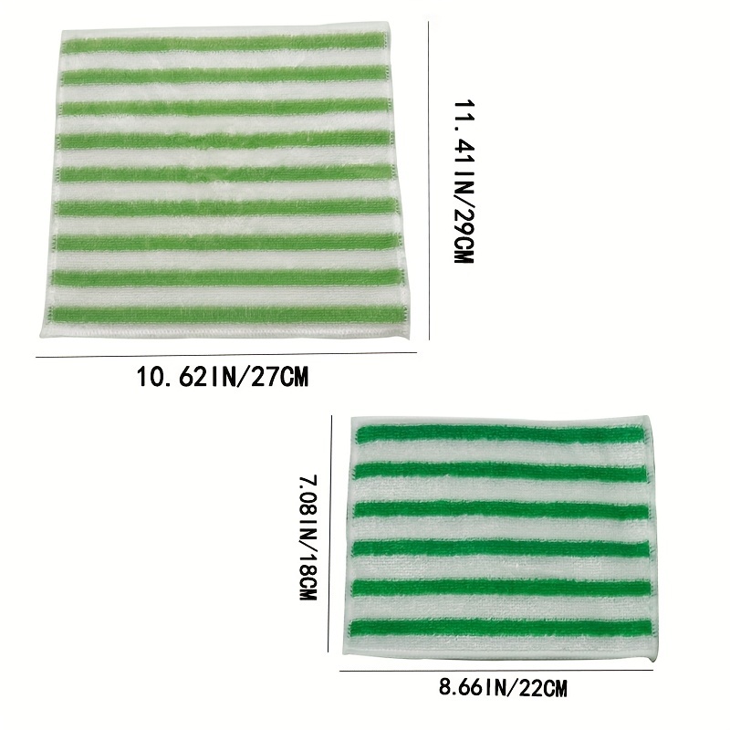 Lavare Panni Strofinacci Stracci Asciugamano In Fibra Di Bambù A Casa La  Pulizia Auto Panno In Microfibra Asciugamani Da Cucina Panno Di Lavaggio  Nave Di Goccia TSLM2 Da 0,81 €