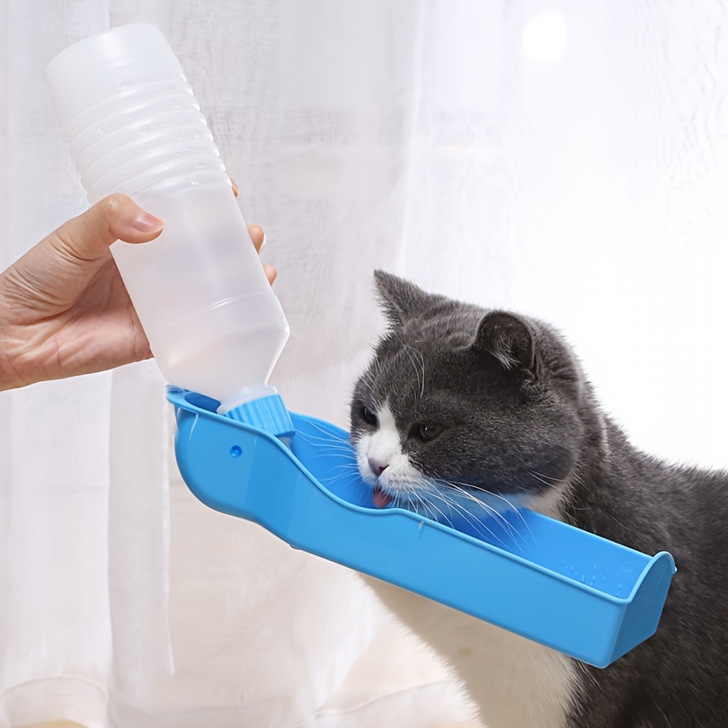 Plastikqualität