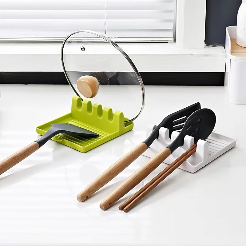 No Mess Utensil Set