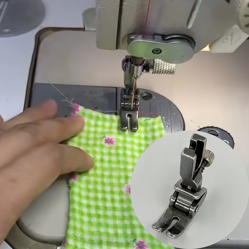 Industrial Sewing Machine Accessories Industrial Flat Car - Temu