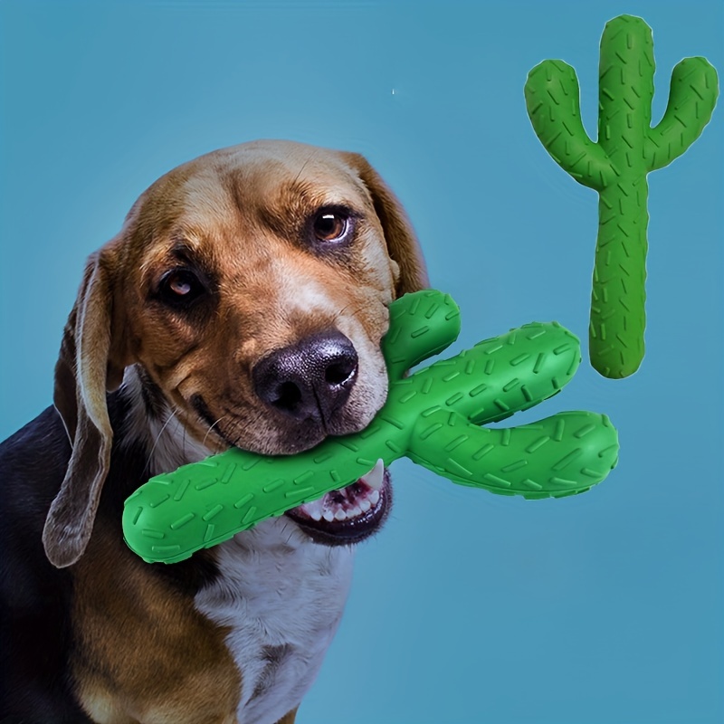 Dog Toys, Dog Chew Toys For Aggressive Chewers, Puppy Dog Training