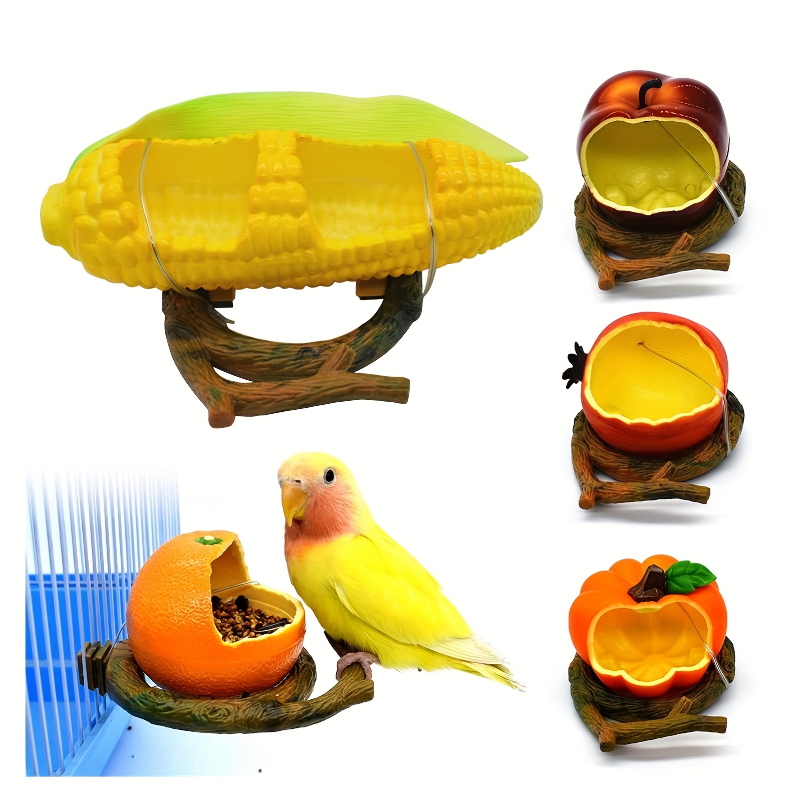 Drinking Bird - The Toy Box