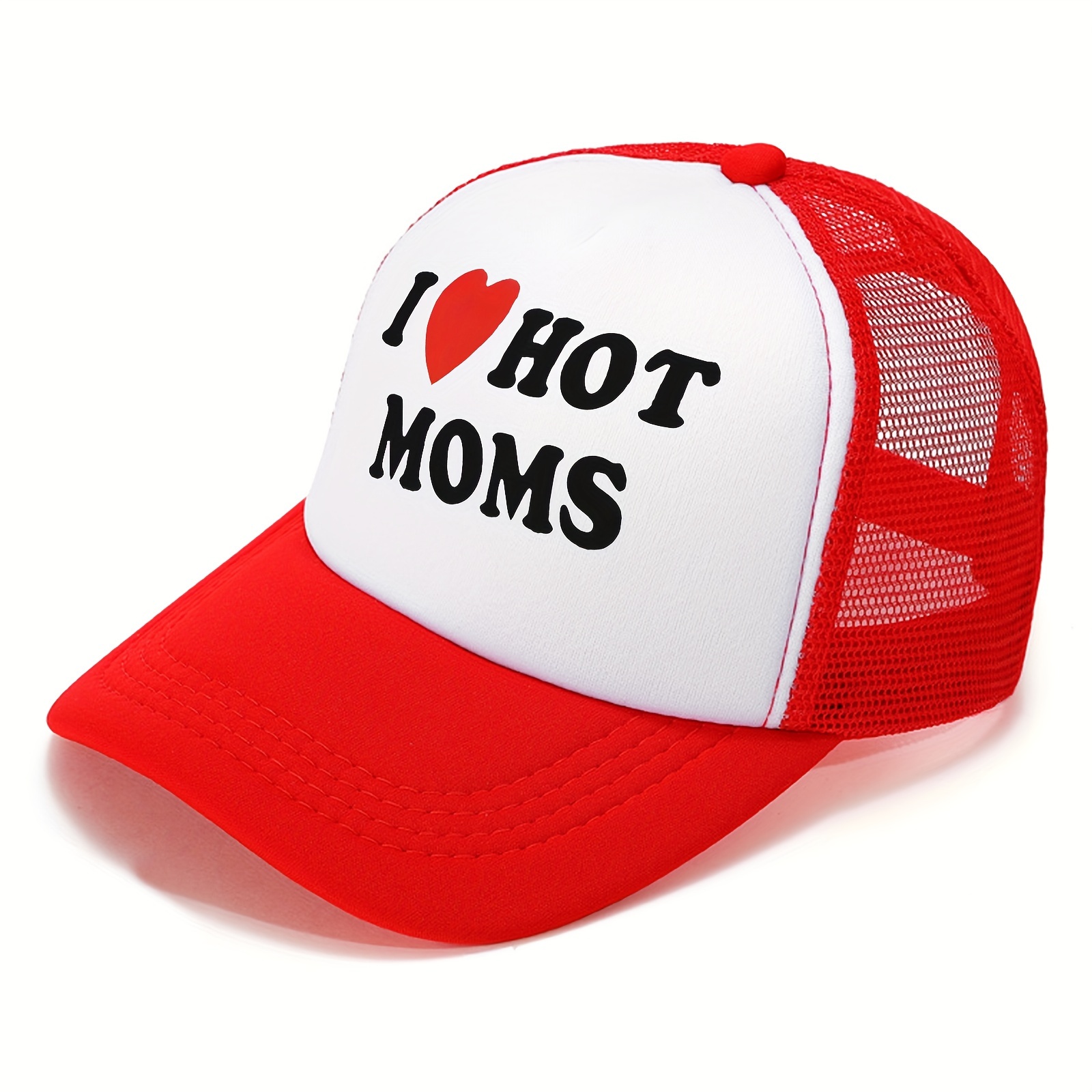 1pc-lustige-trucker-h-te-liebe-hei-e-m-tter-gedruckten-hut-temu-germany