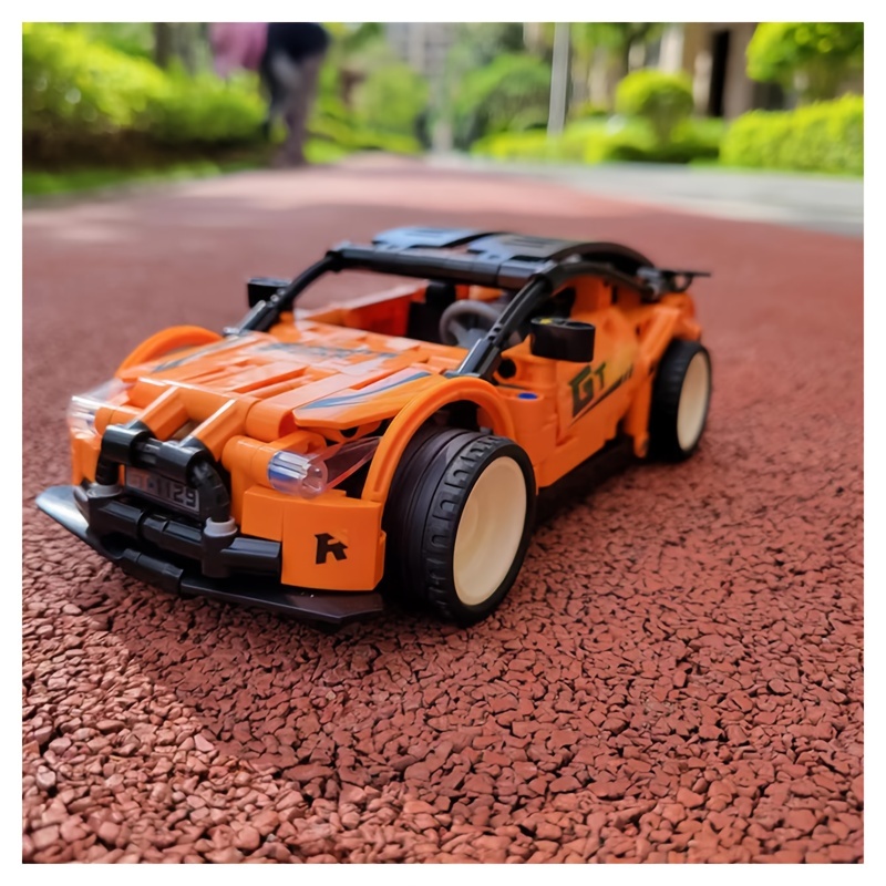 Matchbox Car Toys Porsche, Toy Vehicle Models
