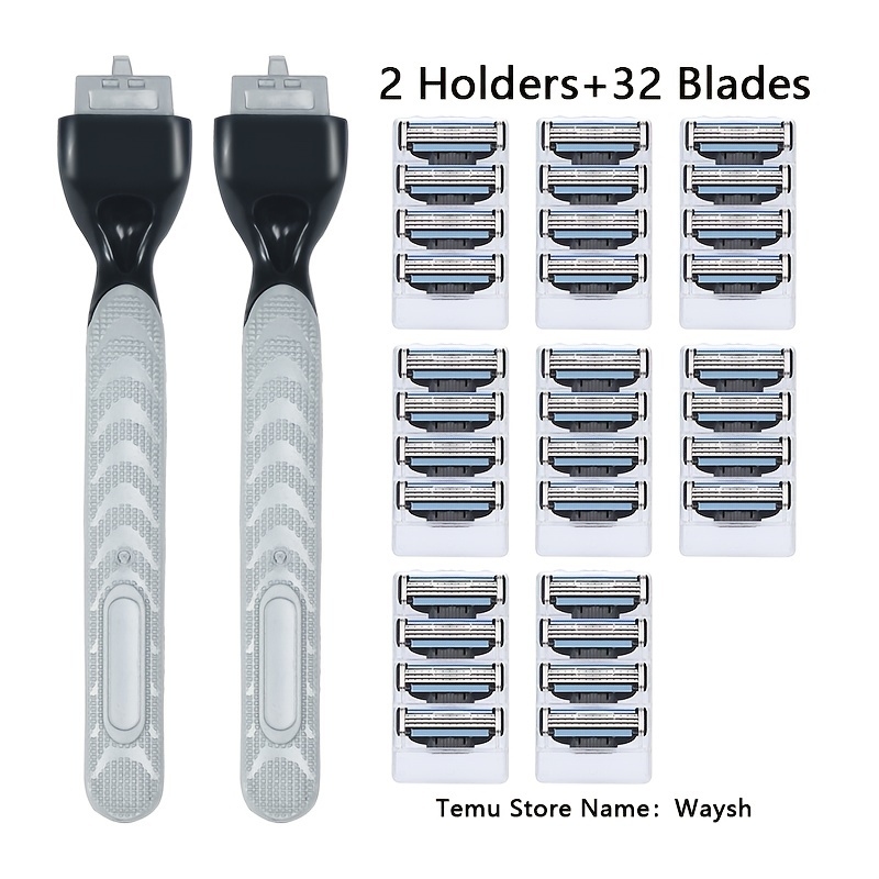 Classic Manual Safety Stainless - Temu United