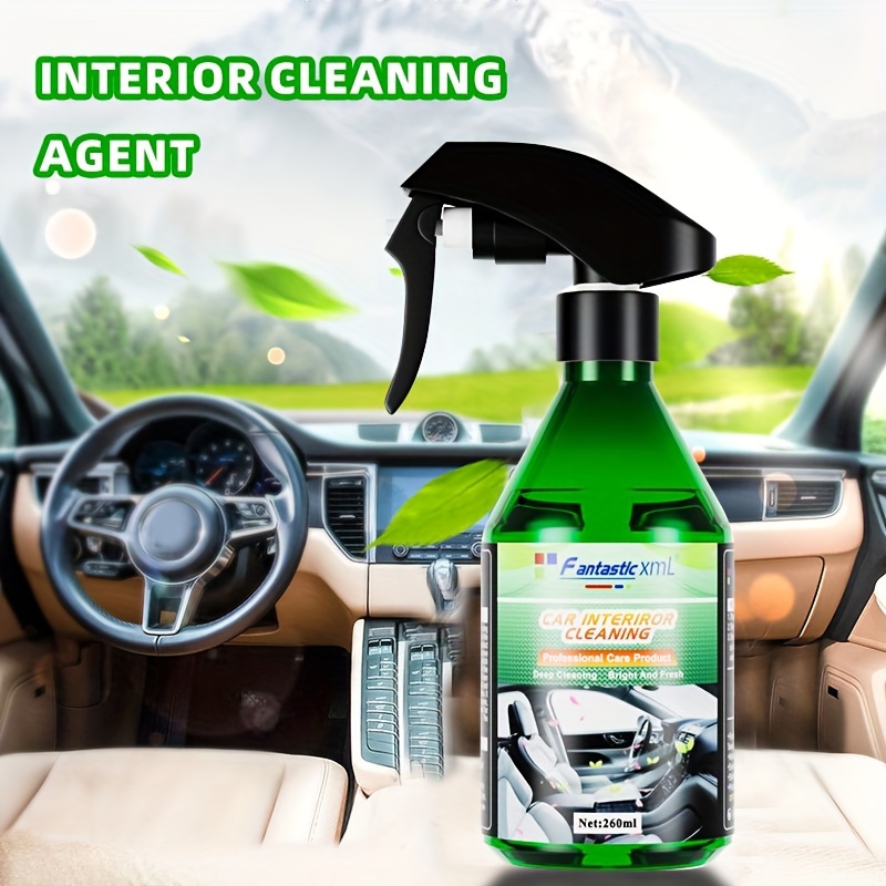 Buy Fantastic Xml Automotive Maintenance Interior Car Cleaning