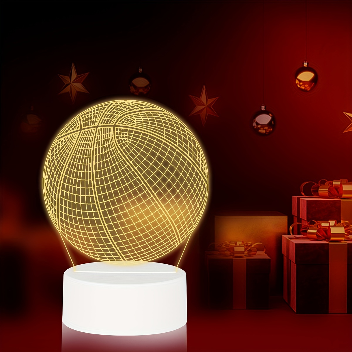 VPOUERY Mini Lightstick De Stray Kids, Llavero De Stray Skzoo Con Velocidad Y Color Ajustables, Mini Light Stick, Merchandising De Kpop, Regalos Para STAY