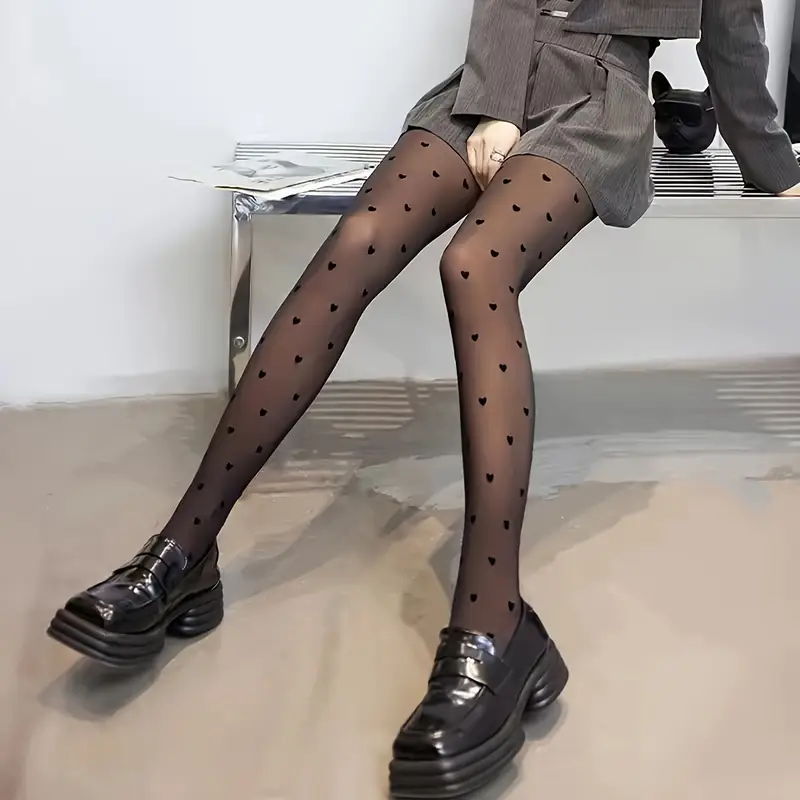 Strumpfhose zu eng Clearance