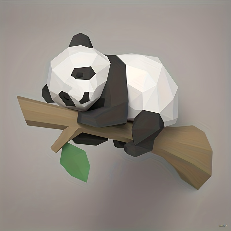 Sample Programs: Chessboard — Panda3D Manual