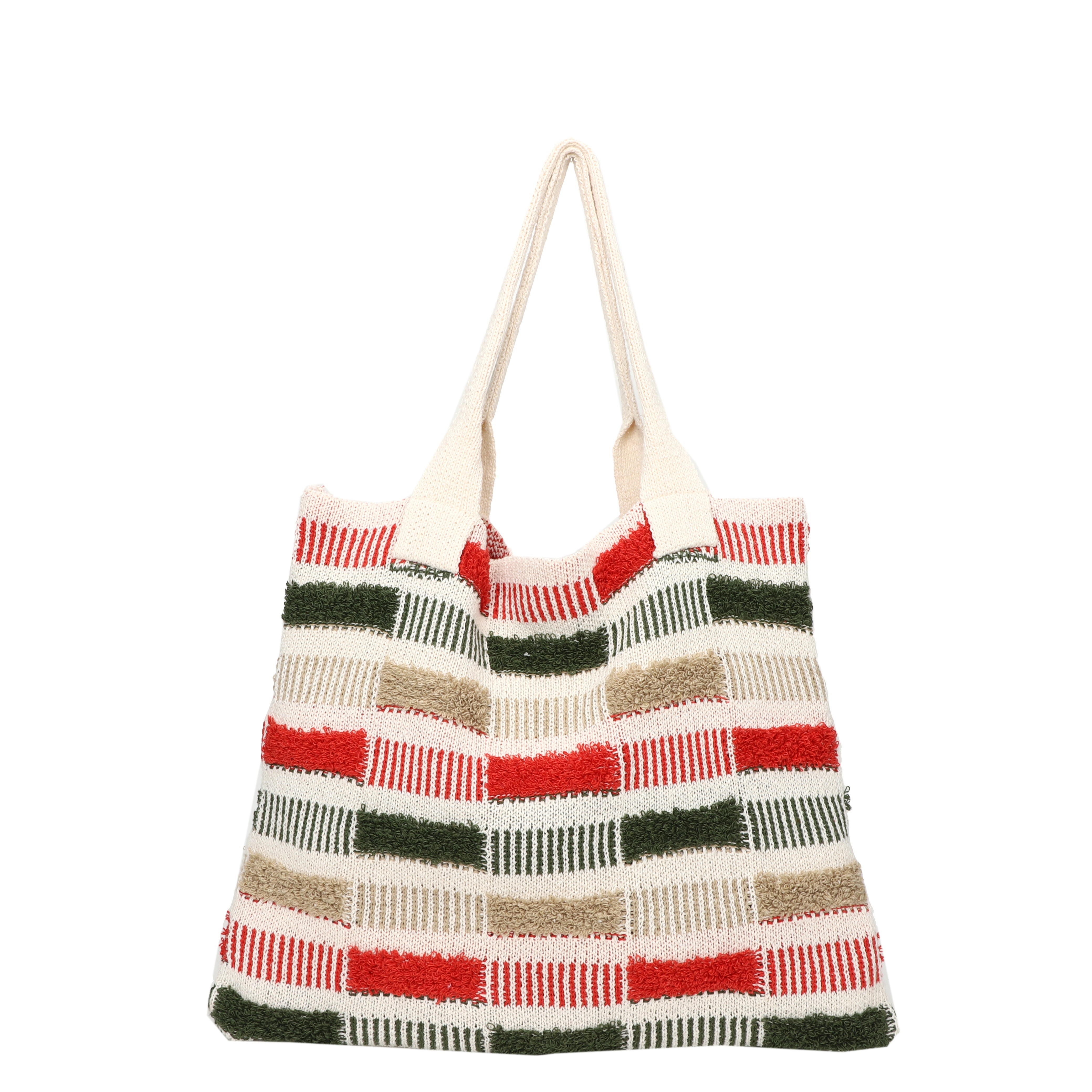 Billabong talk to hot sale the palm tote