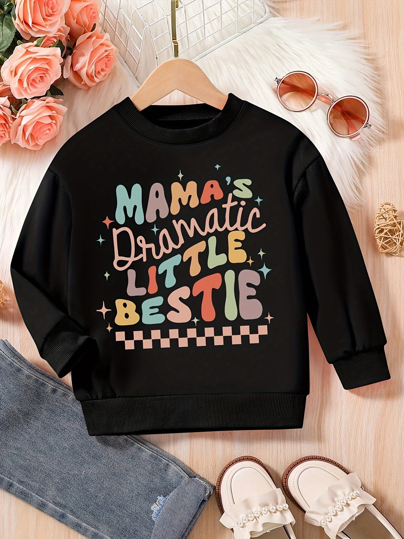 Bestie sweaters discount