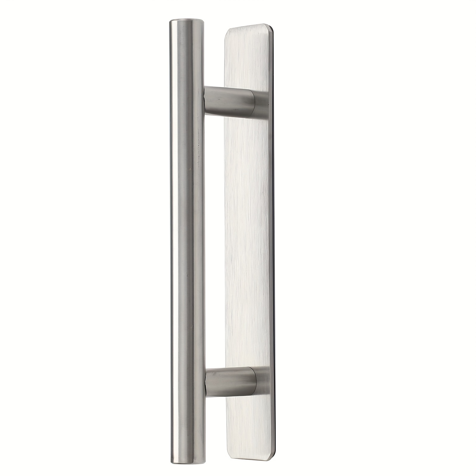 Aluminum Handle - Aluminum Glass Cabinet Doors