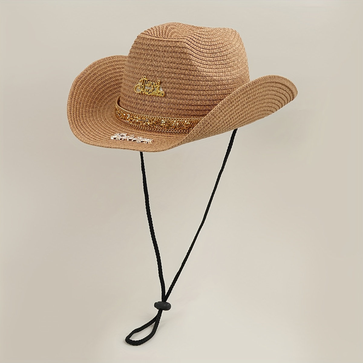 Summer Mens Hats Sun Hats Sunscreen Hats Outdoor Fishing Hats Mens