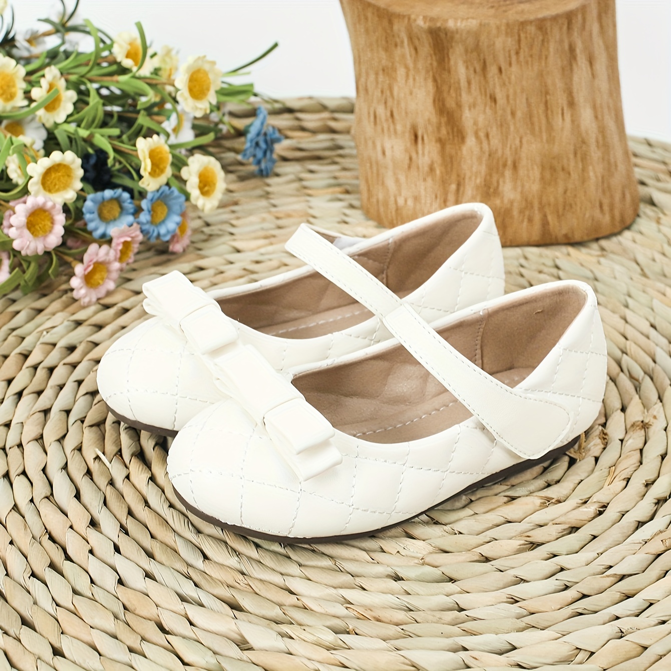 Spartifiamma Per Cucina A Gas - Compatibile Con Star, 4 Pezzi, Per Bruciatori Ottone, Fornelli Medi - Foto 12