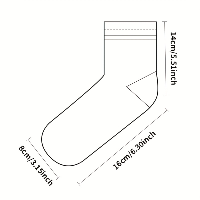 2 pares de calcetines de cinco dedos para mujer y niña, calcetines  transpirables finos antideslizantes con empuñaduras de , calcetines  informales c Baoblaze Calcetín de cinco dedos para mujer