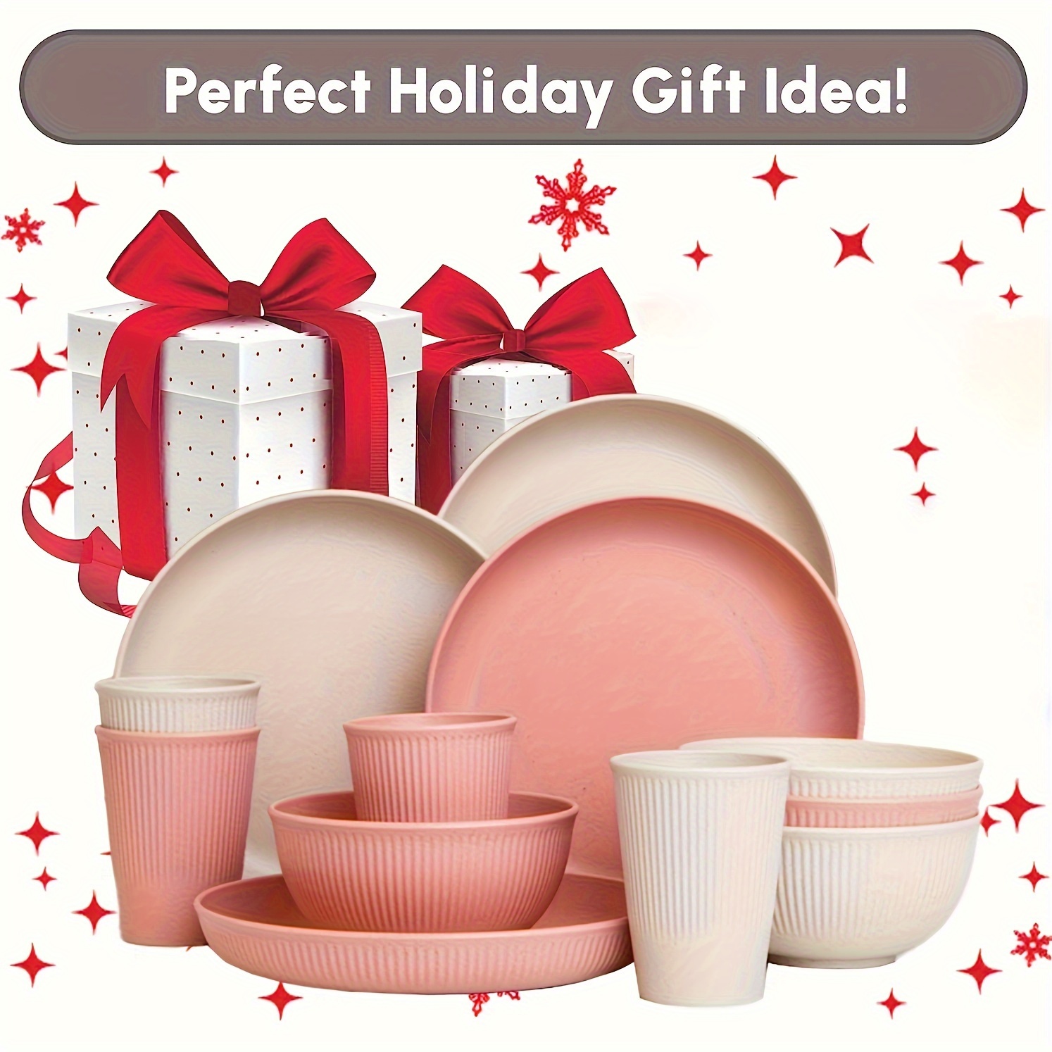 wheat dinnerware set microwave dishwasher safe dinner plates