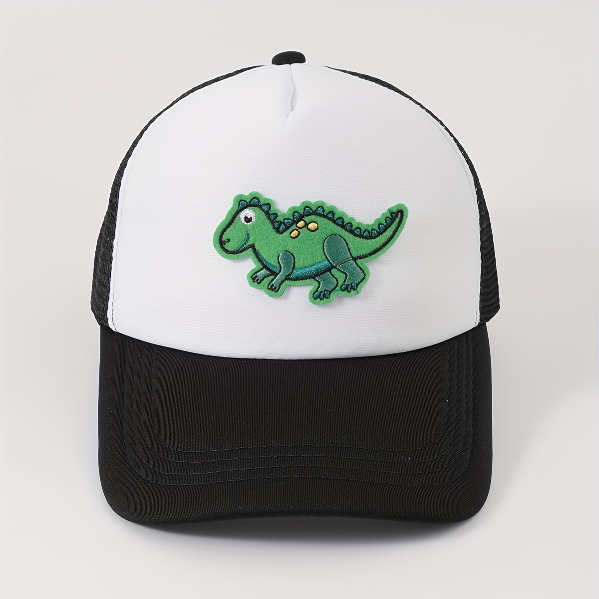 Sun Hat Game Peripheral Hat Outdoor Sun Hat Hip Hop Baseball Cap