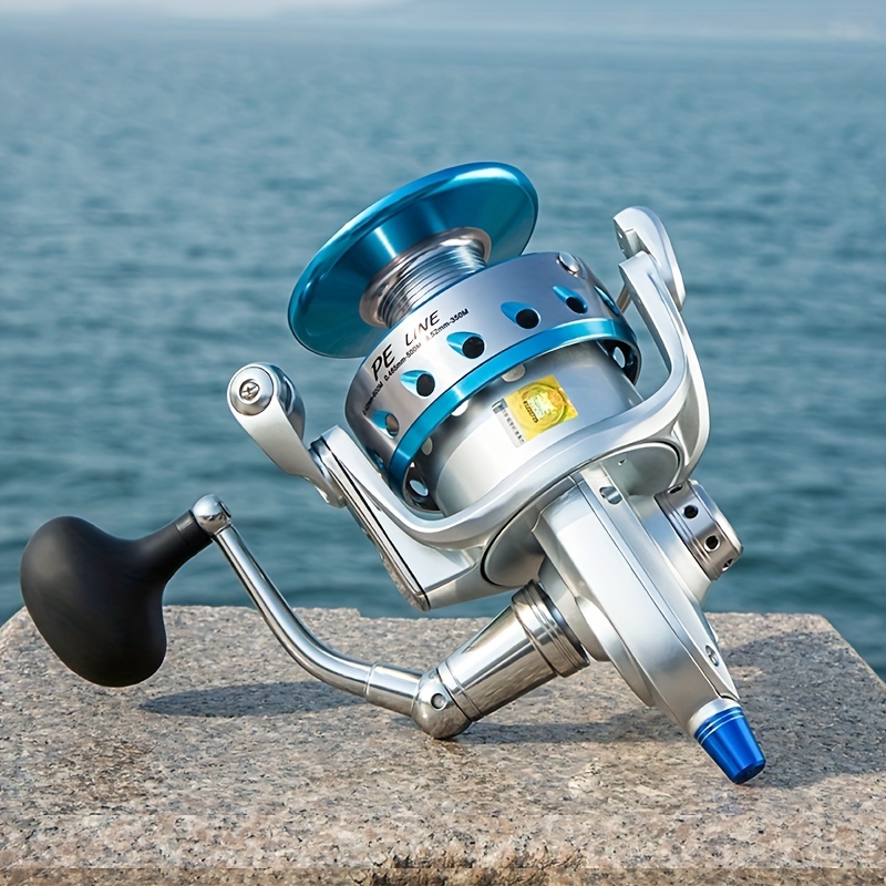 4,666 Fishing Rod And Reel Stock Photos, High-Res Pictures, and