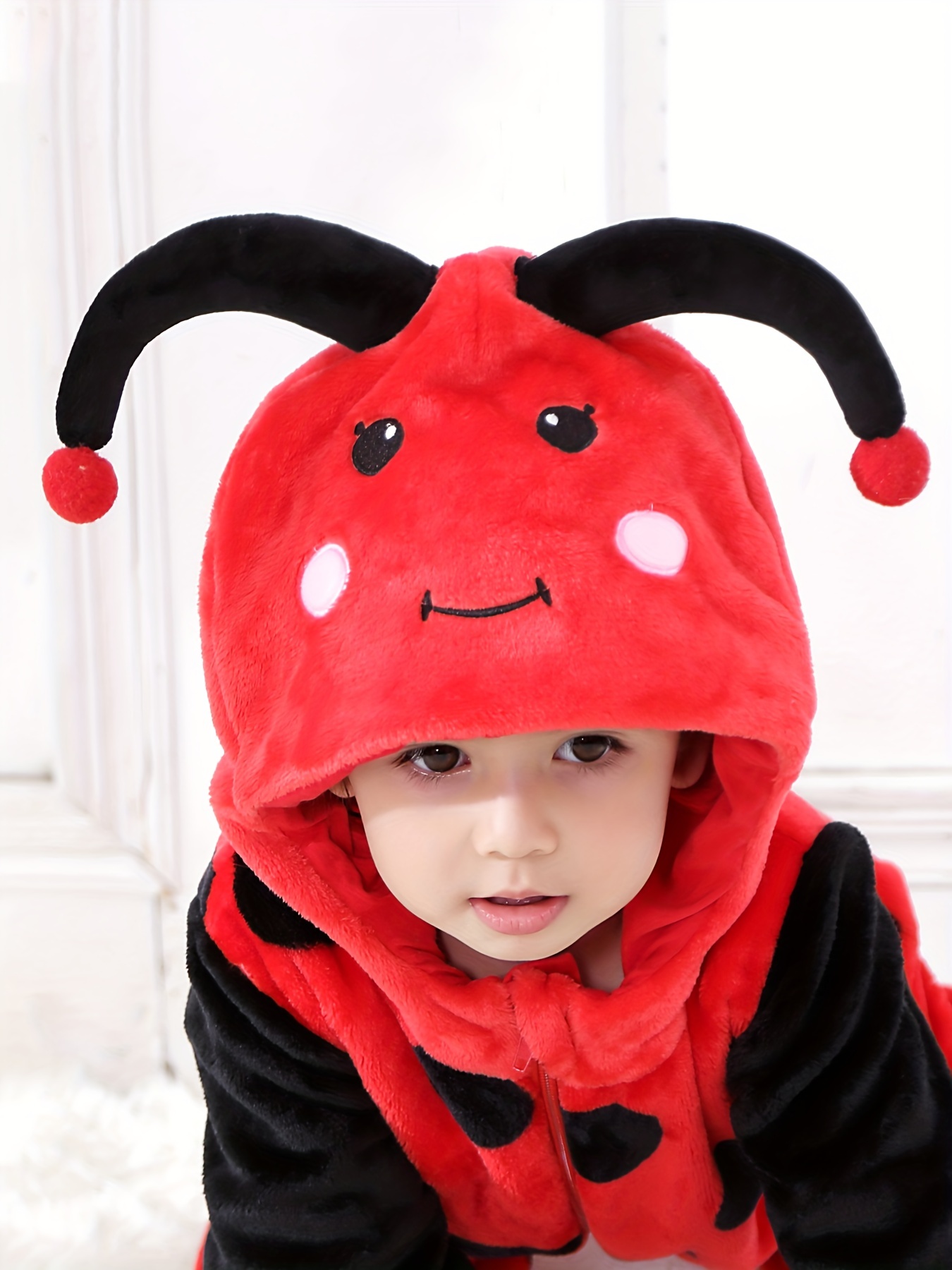 Warm onesie for toddlers hot sale