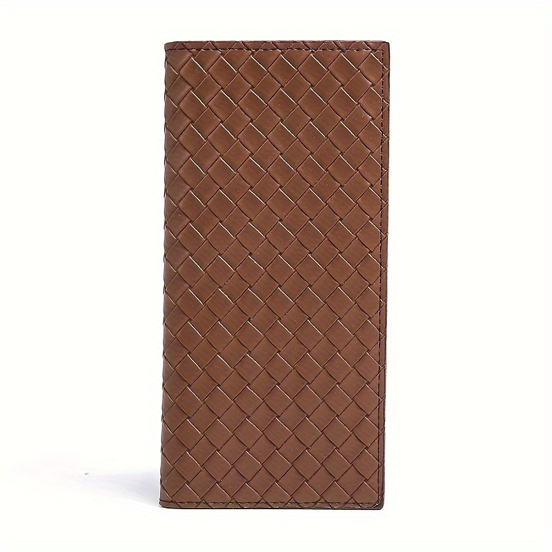 Yoga-Tasche Mit Großer Kapazität - Multifunktionale Sporttasche