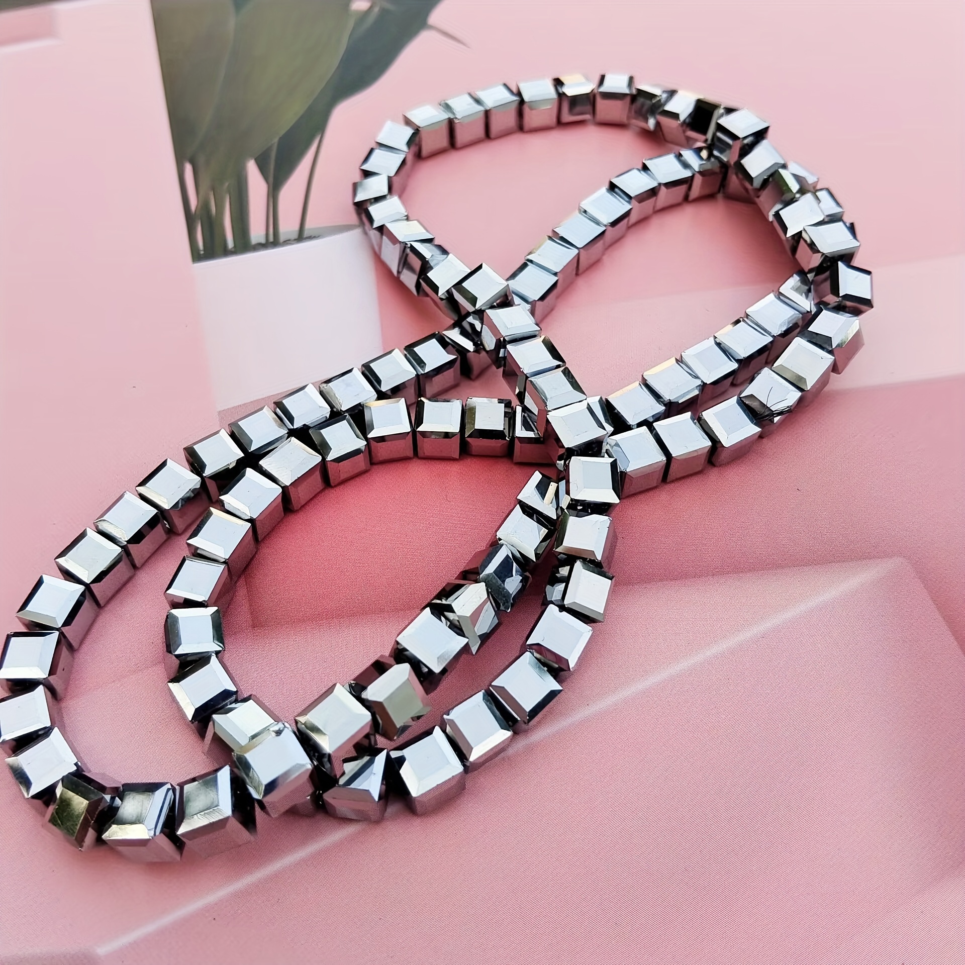 Colorful Aurora Sugar Cube Crystal Loose Beads Jewelry Temu United colorful-aurora-sugar-cube-crystal-loose-beads-jewelry-temu-united
