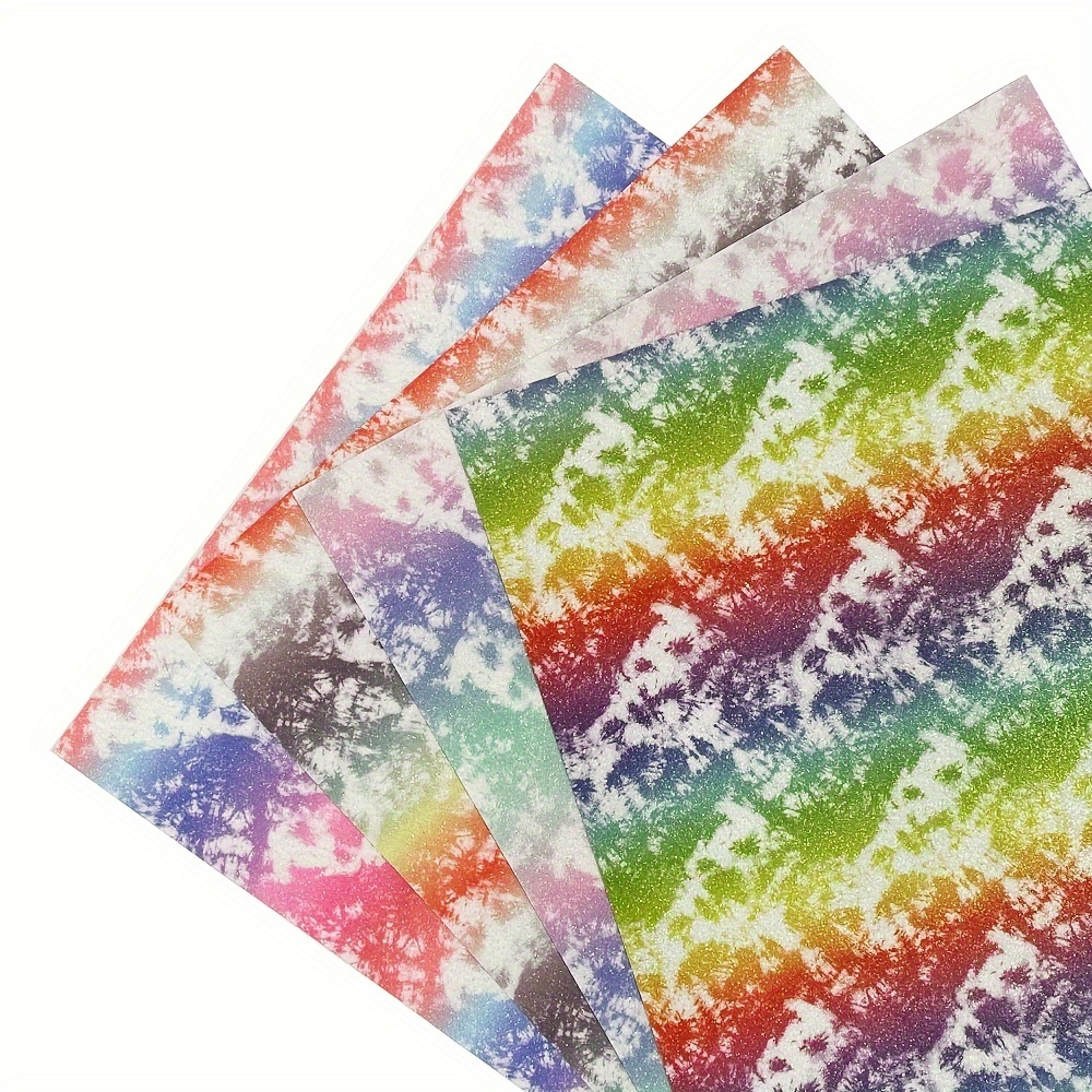 10pcs HTV Heat Transfer Vinyl For Cricut Machine, Iron On Vinyl For T  Shirts Pillows