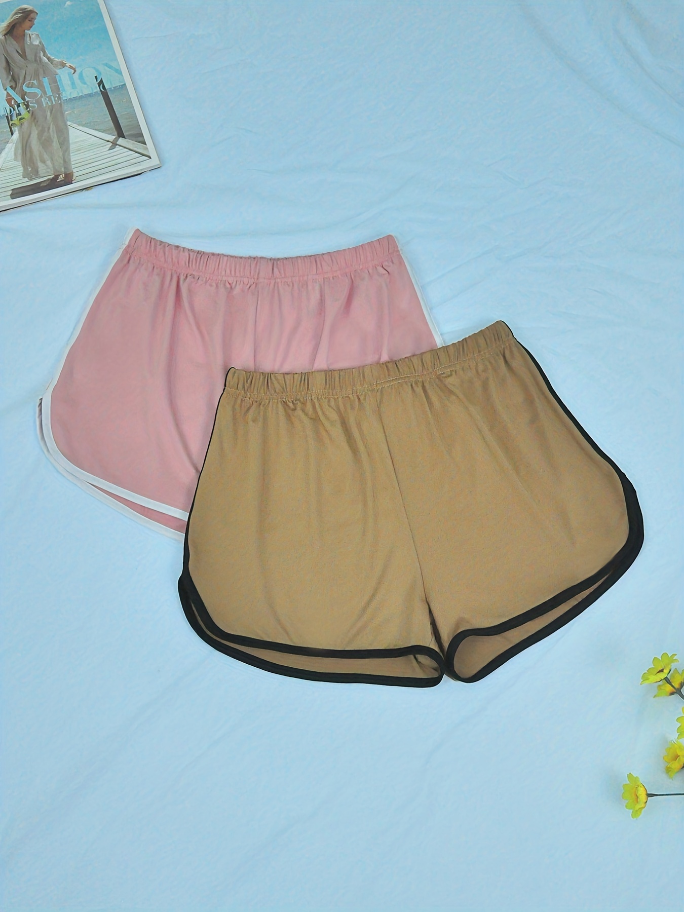 women night shorts/women shorts/ladies shorts/half pant for women