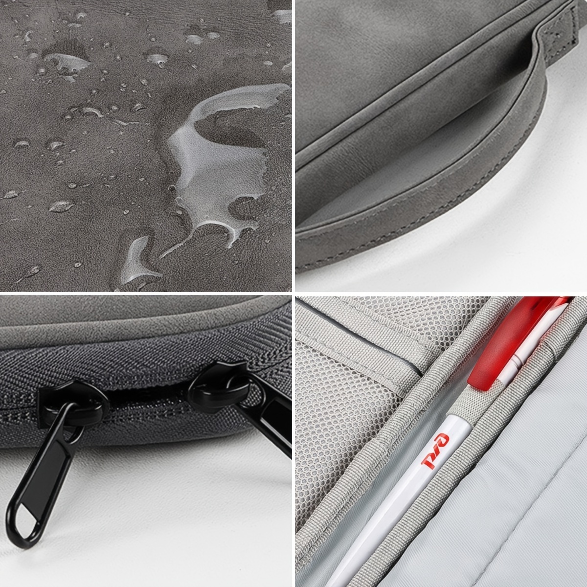 Details 170+ 13 inch laptop bag slim latest - xkldase.edu.vn